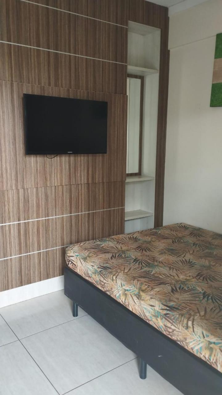 Apartamento Lacqua Diroma Oficial