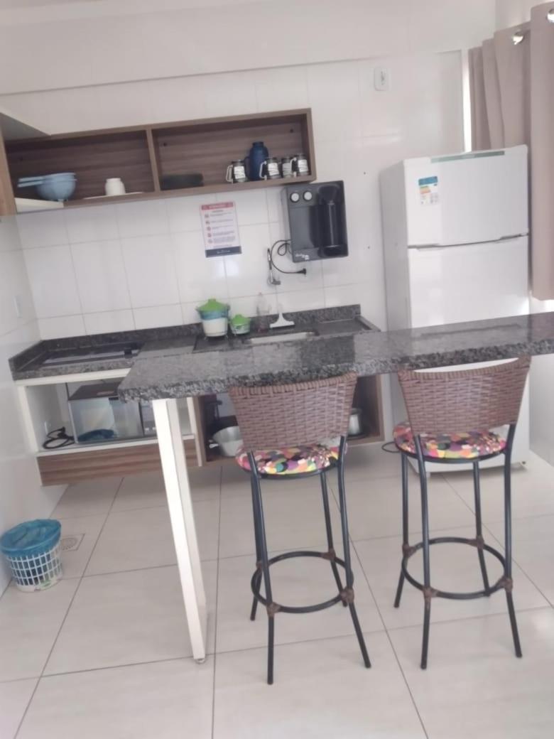 Lacqua Diroma Oficial Apartamento