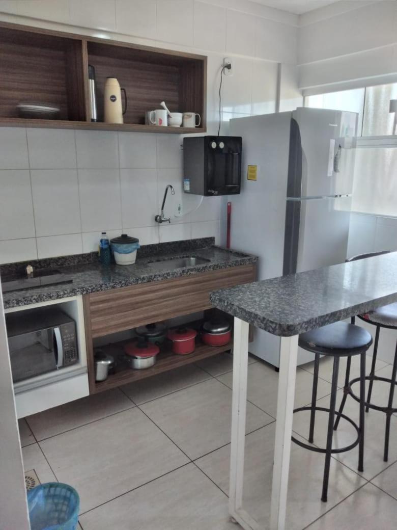 Lacqua Diroma Oficial Apartamento