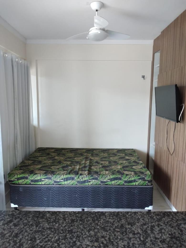 Lacqua Diroma Oficial Apartamento